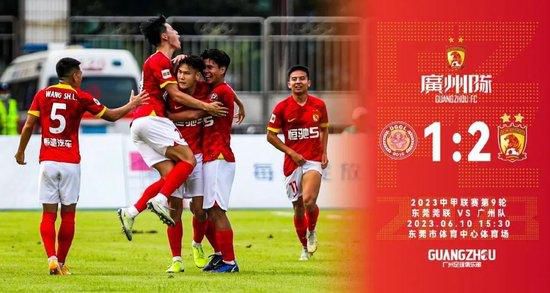 丁香综合五月