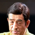 子学影院